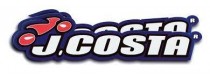 J.COSTA