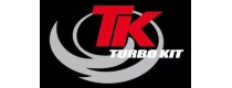 TURBO KIT