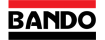 BANDO