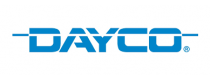DAYCO