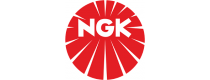 NGK