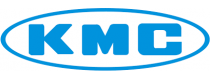 KMC