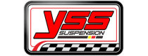 YSS