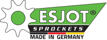 ESJOT