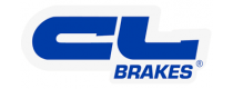 CL BRAKES