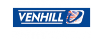 VENHILL