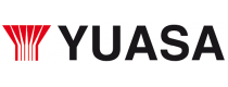 YUASA