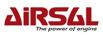 AIRSAL