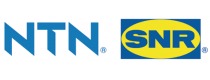 NTN