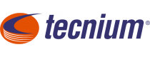 TECNIUM