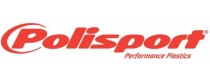 POLISPORT