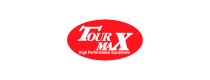 TOURMAX
