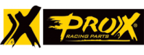 PROX