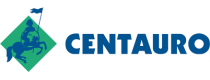 CENTAURO