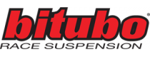 BITUBO
