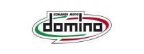 DOMINO