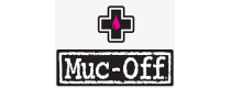 MUC-OFF