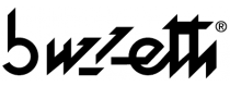 BUZZETTI