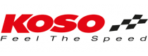 KOSO
