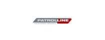 PATROLLINE