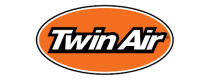 TWIN AIR
