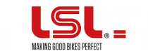LSL
