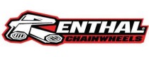 RENTHAL