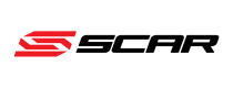 SCAR