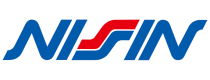 NISSIN