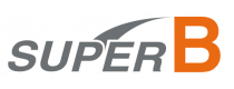 SUPER B