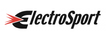 ELECTROSPORT