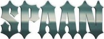 SPAAN