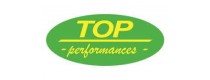 TOP PERFORMANCES