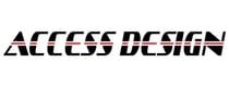 ACCESS DESIGN