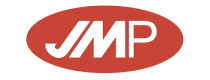 JMP