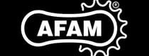 AFAM