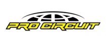 PRO CIRCUIT
