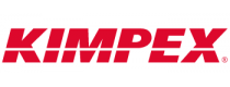 KIMPEX