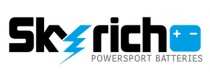 SKYRICH