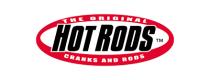HOT RODS