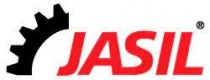 JASIL