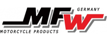 MFW