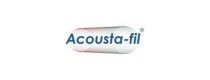 ACOUSTA-FIL