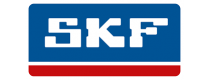 SKF