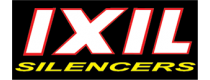 IXIL
