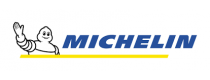MICHELIN