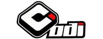 ODI