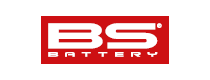 BS BATTERY