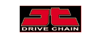 JT DRIVE CHAIN
