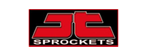JT SPROCKETS